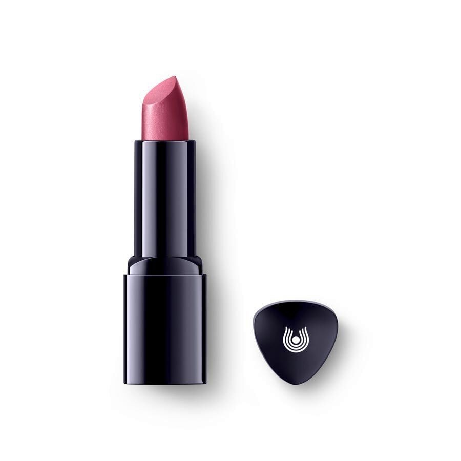

Помада для губ lipstick 05 fuchsia Dr Hauschka, nr. 07 - orpine, вес 4.1 гр.