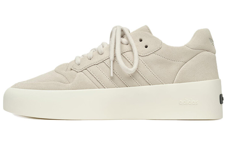 

Adidas originals Спортивная обувь для повседневной жизни Мужчины, Light Beige