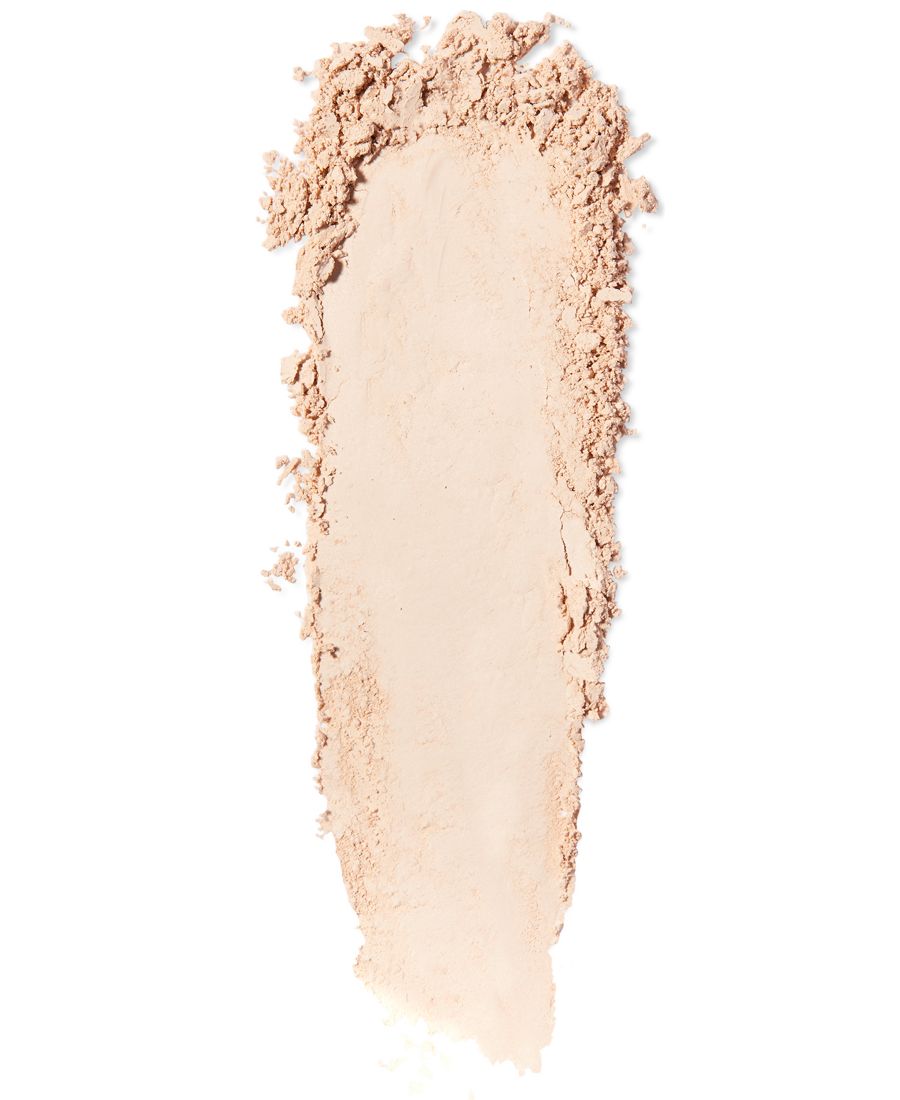 Невесомая пудра-основа для лица Bobbi Brown, цвет porcelain — фото 2