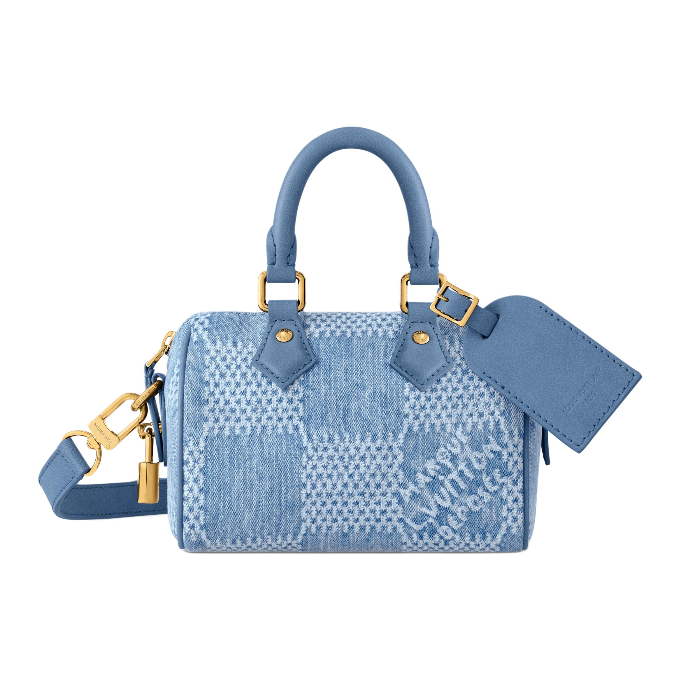 

LOUIS VUITTON Сумка