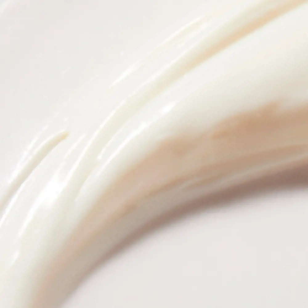Крем для ног Rêve de miel cica crema manos y uñas Nuxe, 50 мл. — фото 4