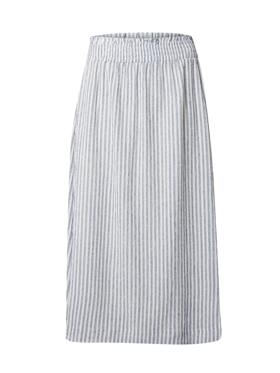 

Юбка VERO MODA VMBERTA PIA, цвет Opal