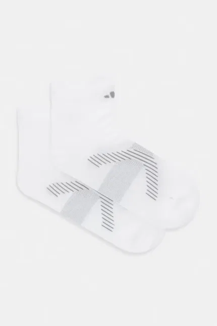 Спортивные носки Adidas Performance, белый