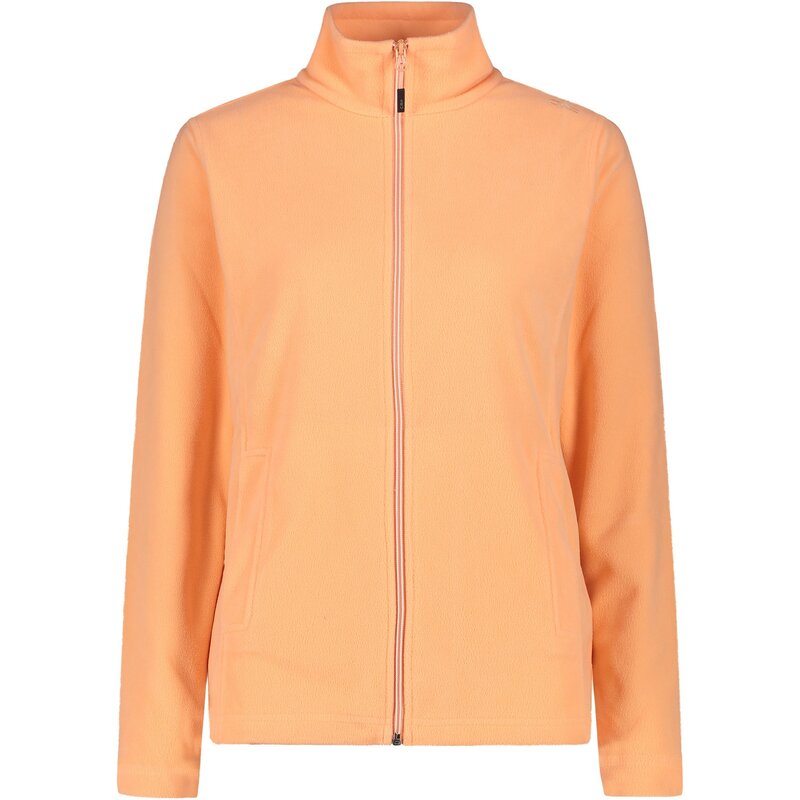 

Нижняя куртка Cmp, цвет salmone