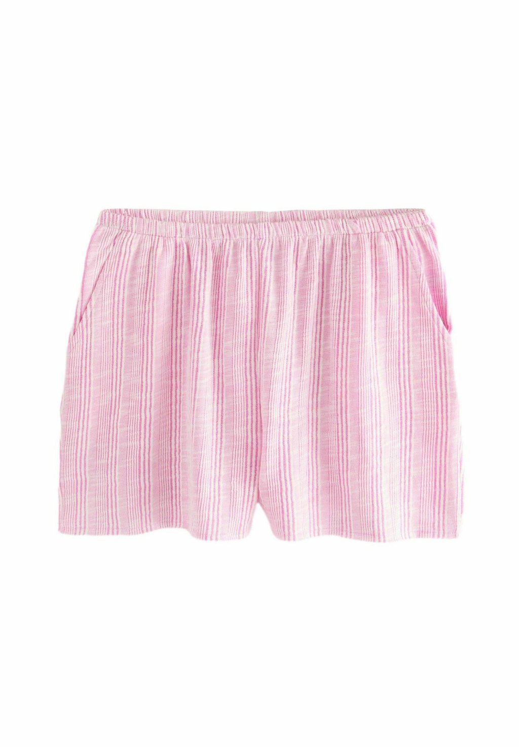 

Шорты Next, розовый