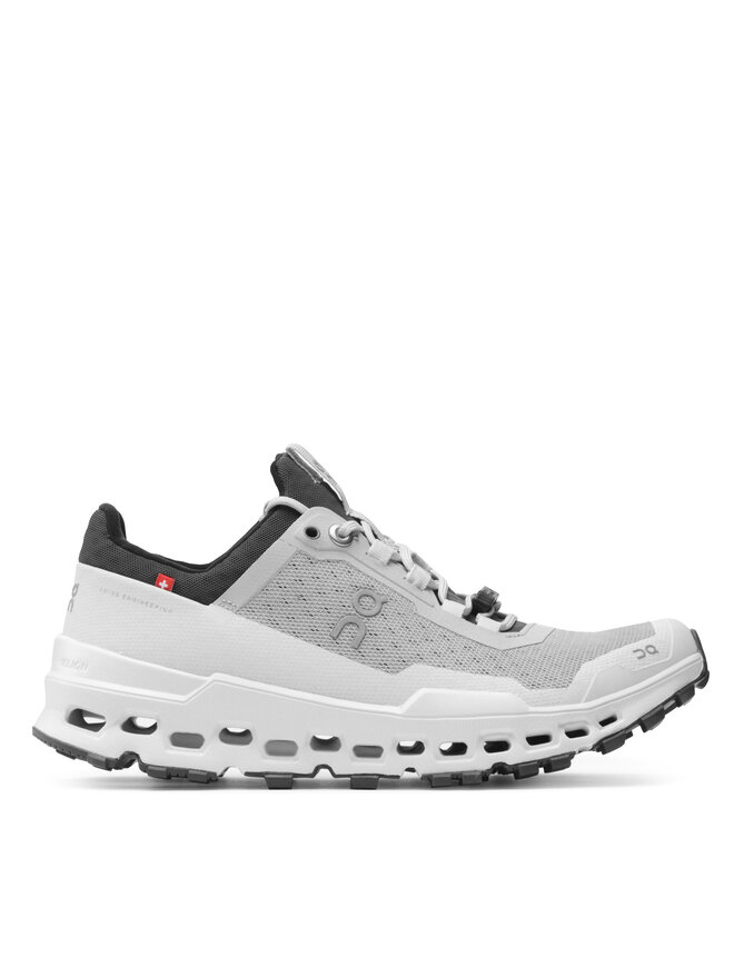 Кроссовки Cloudultra 44.99042 On, серый