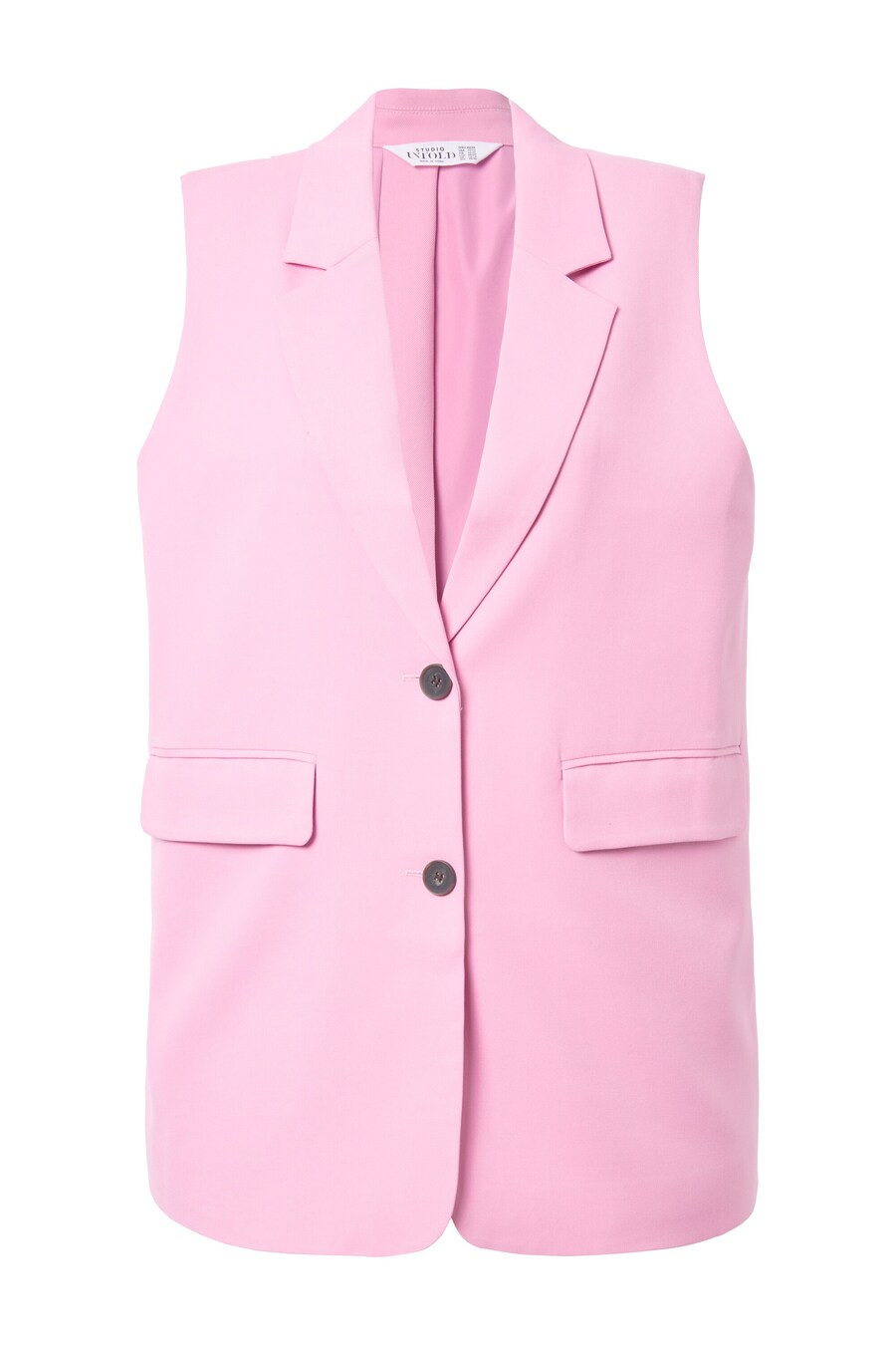 

Жилет Studio Untold, Rose