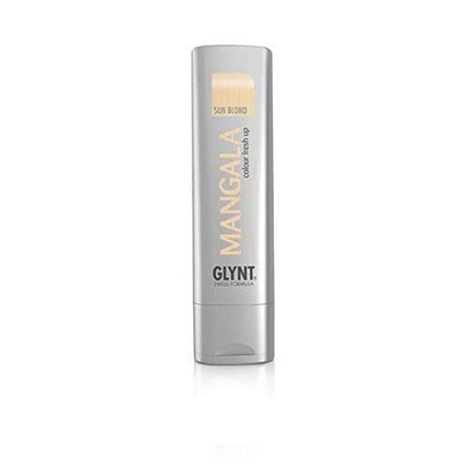 

Mangala Sun Blond Color Fresh Up 200мл, Glynt
