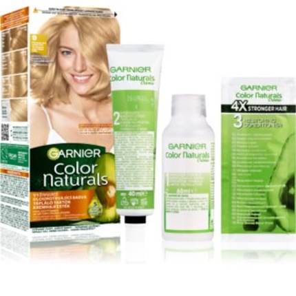

Крем Color Naturals 100 мл Garnier