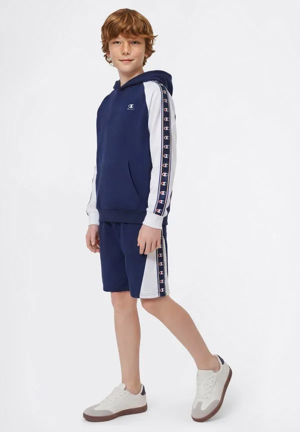 Спортивные шорты champion bermuda csport Champion, Dark Blue