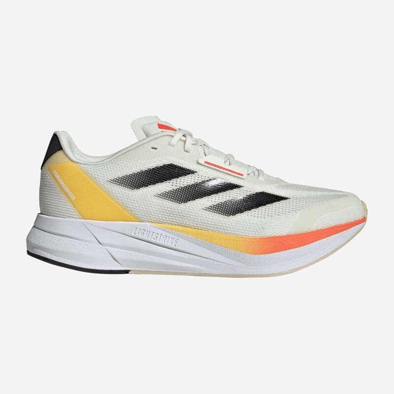 

Мужские кроссовки Duramo Speed Adidas, бежевый