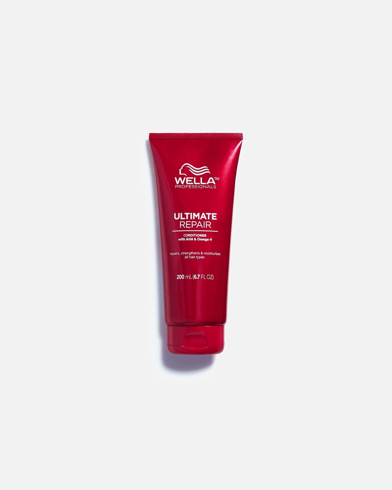 

Кондиционер для волос Wella Professionals, 200 мл