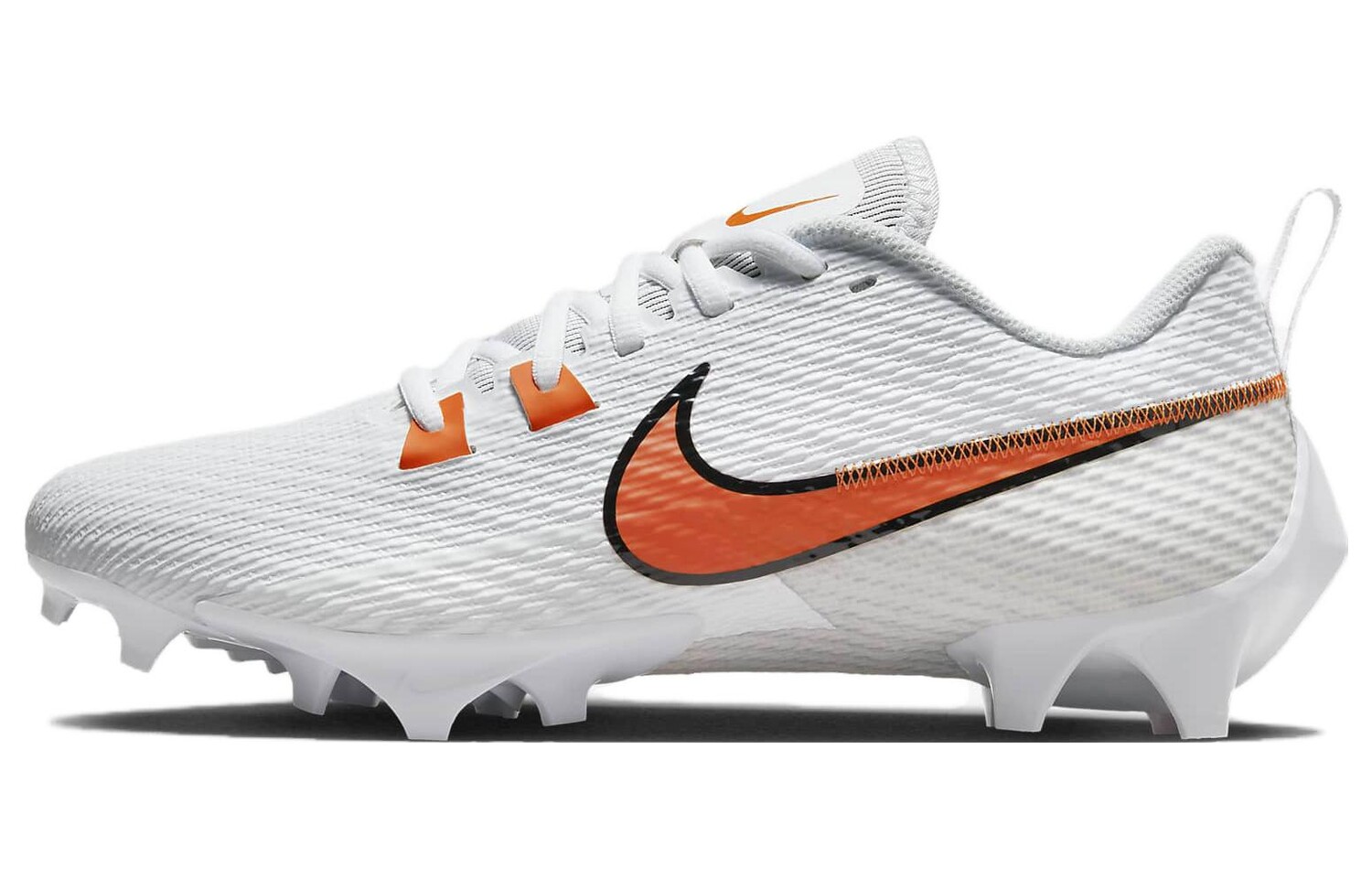 

Nike Vapor Edge Speed 360 2 Футбольные бутсы Мужчины