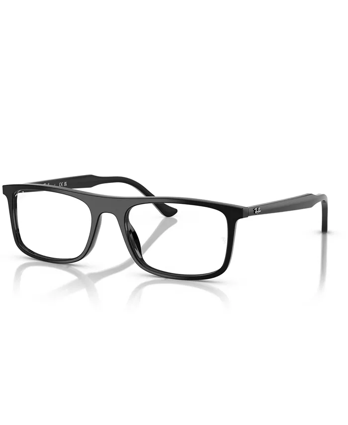 

Унисекс очки для зрения, RB5440 Ray-Ban, черный