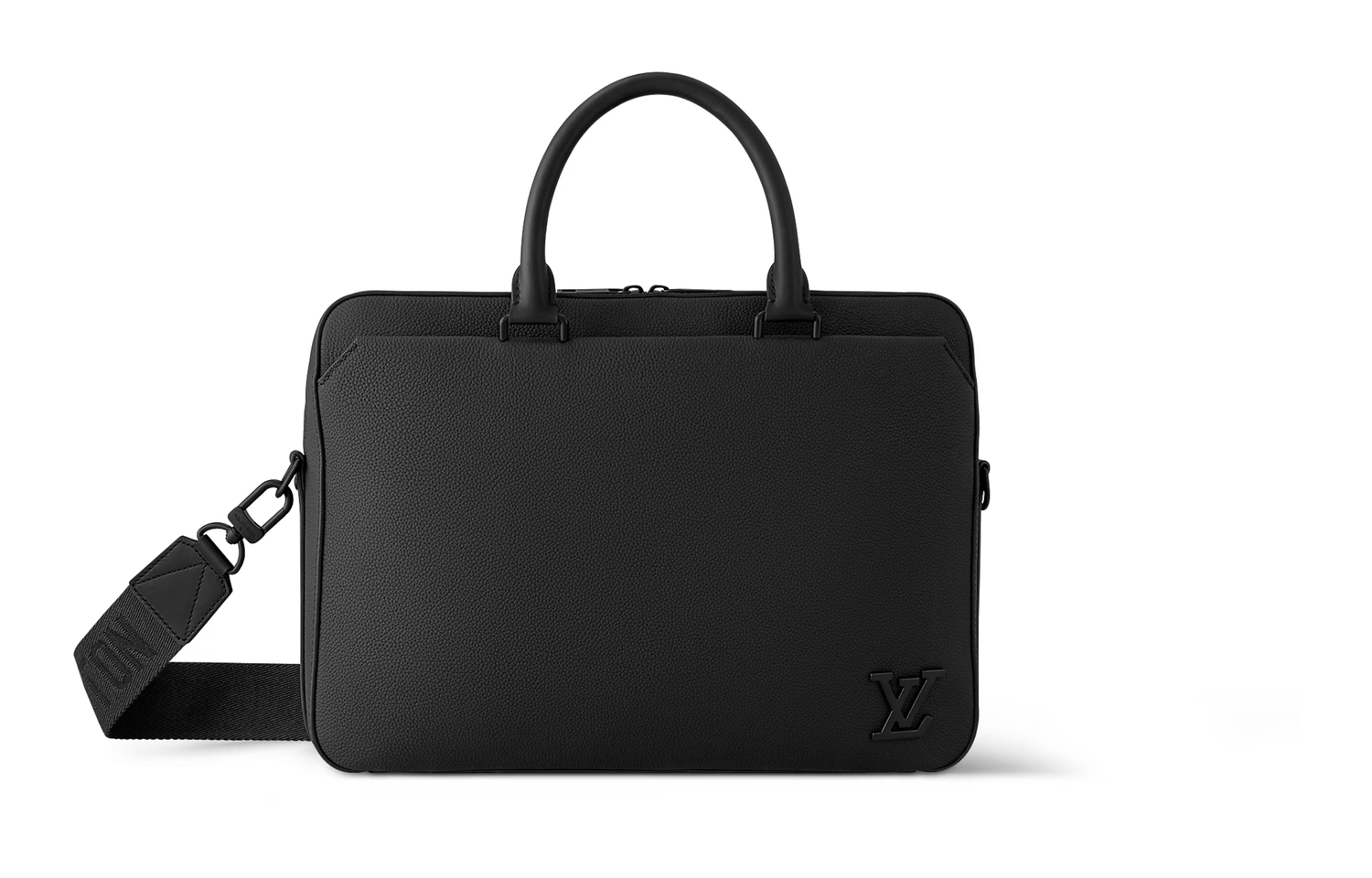 

LOUIS VUITTON Портфель