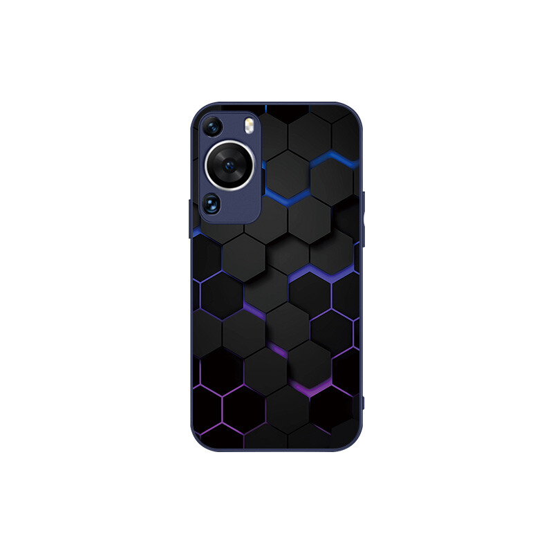 

Чехол для телефона MSMF Us 10 Cents Msmf, DWKJJSQ138 - Phantom Gray