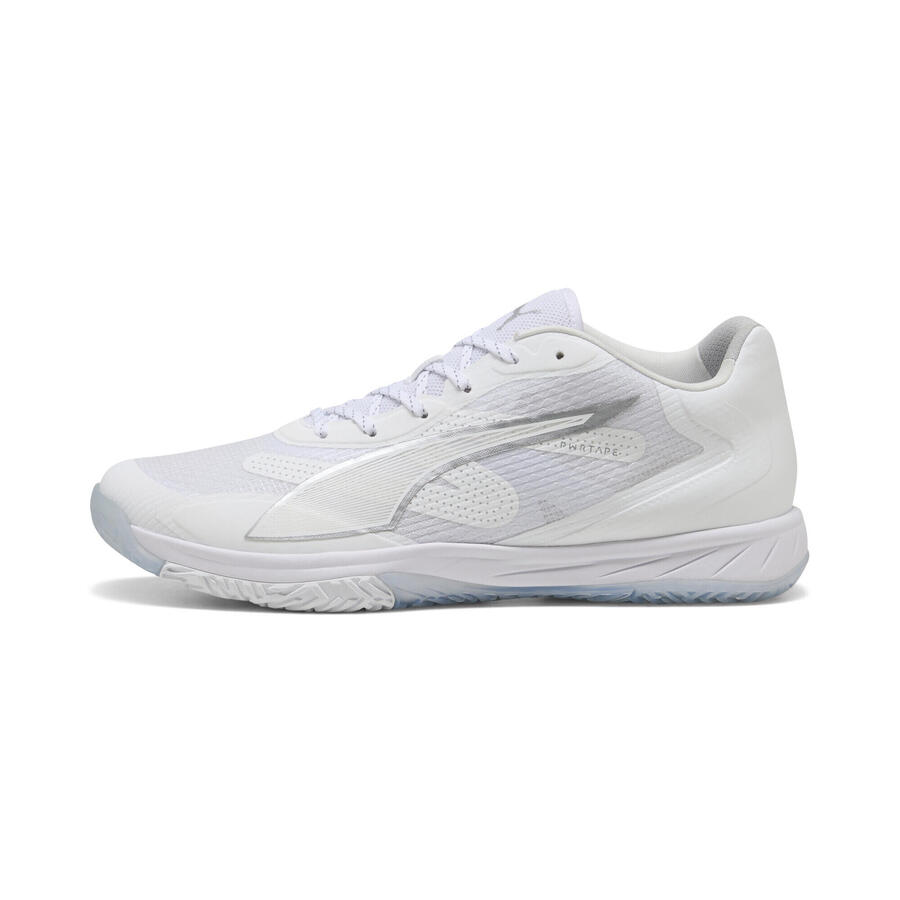 Кроссовки для гандбола Accelerate Turbo 4 для взрослых PUMA — фото 3