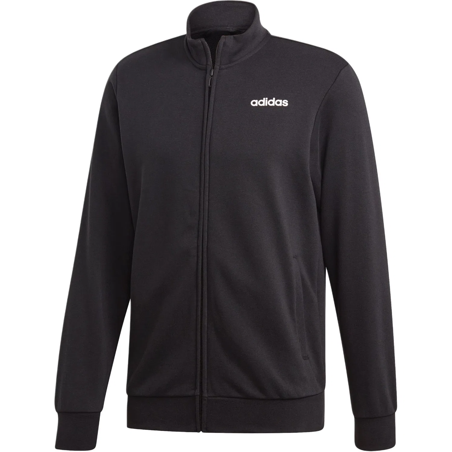 Куртка мужская Black Adidas