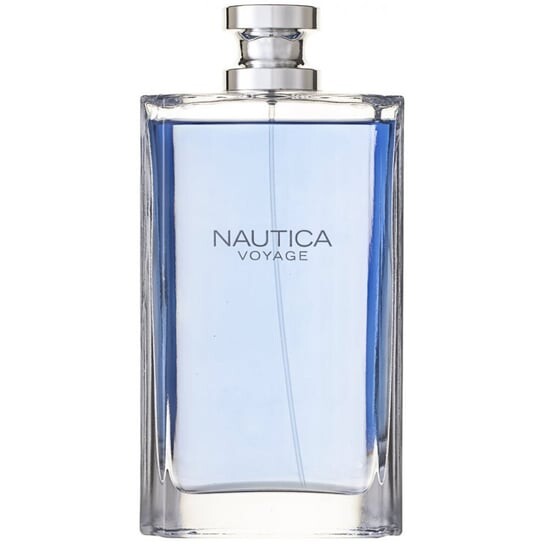 

Туалетная вода, 200 мл Nautica Voyage