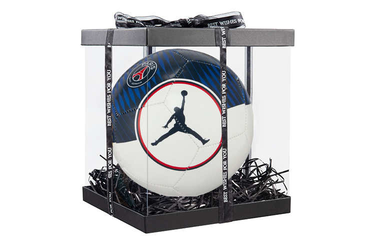 

Размер 5 футбольный мяч PU машинная строчка футбольный мяч унисекс белый Nike, черный Box