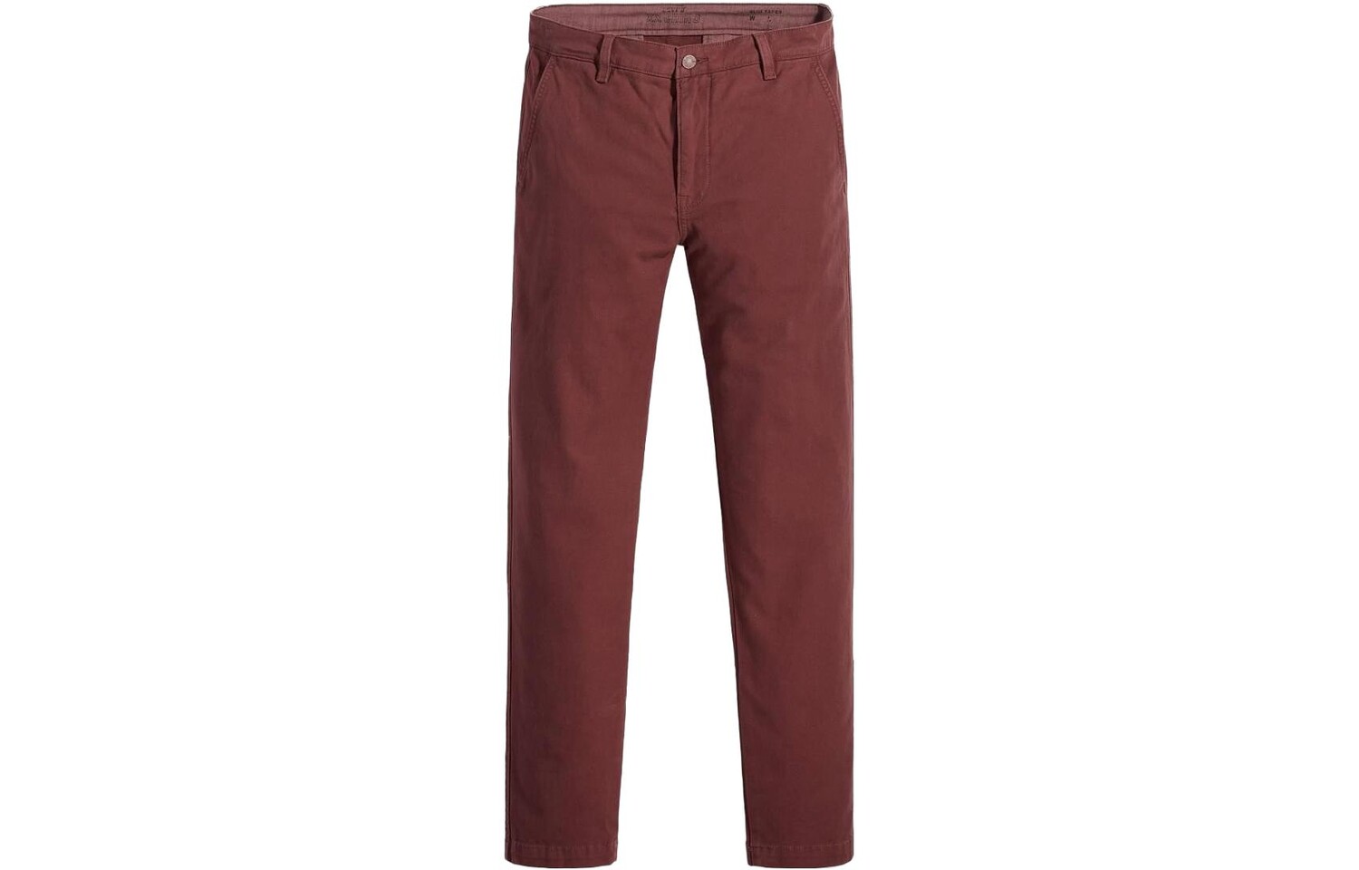 

Мужские повседневные брюки Levi's levi’s, цвет Brown