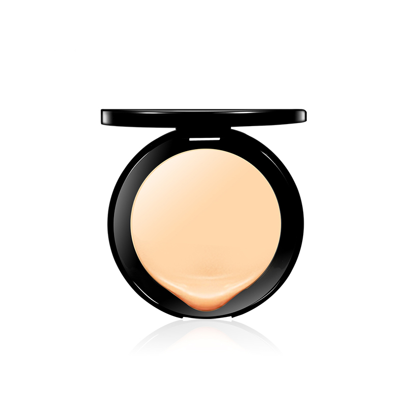 

Жидкий тональный крем / Крем-основа для женщин BH