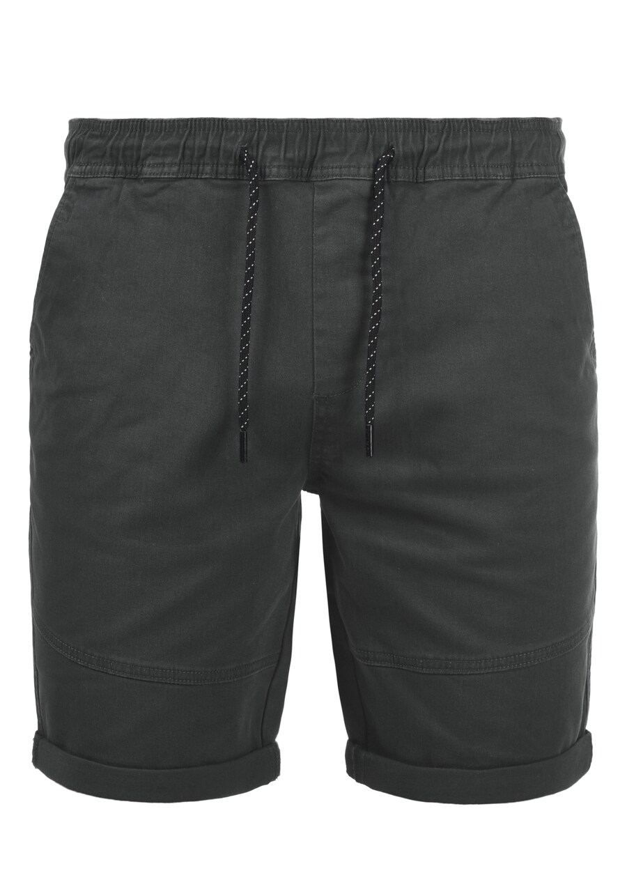 

Обычные брюки- чинос !Solid HENK, цвет Blue/Navy