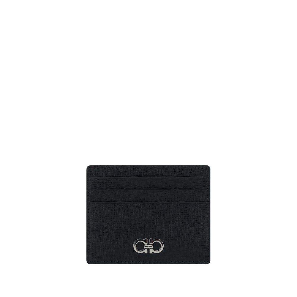 

Держатель карты Ferragamo
