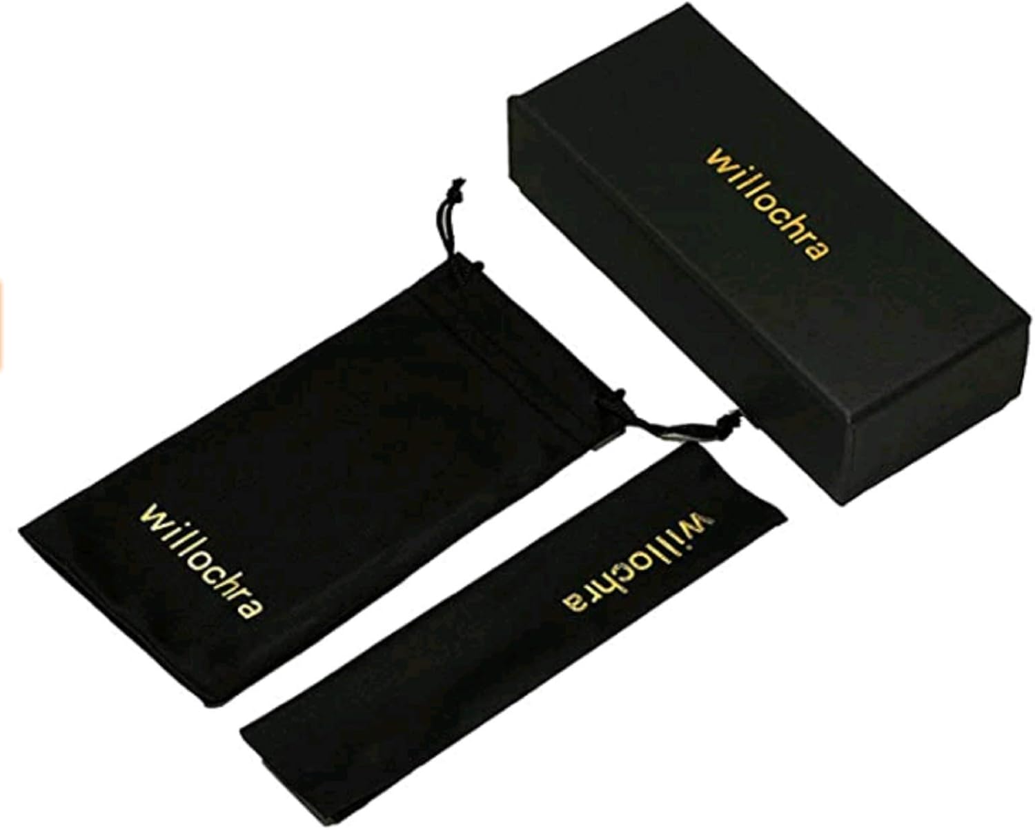 

Солнцезащитные очки Willochra увеличенного размера в стиле «пилот» для женщин и мужчин. Классический винтажный стиль 70-х годов. Плоская верхняя часть. Солнцезащитные очки-щиток. Цвет шампанского, C3