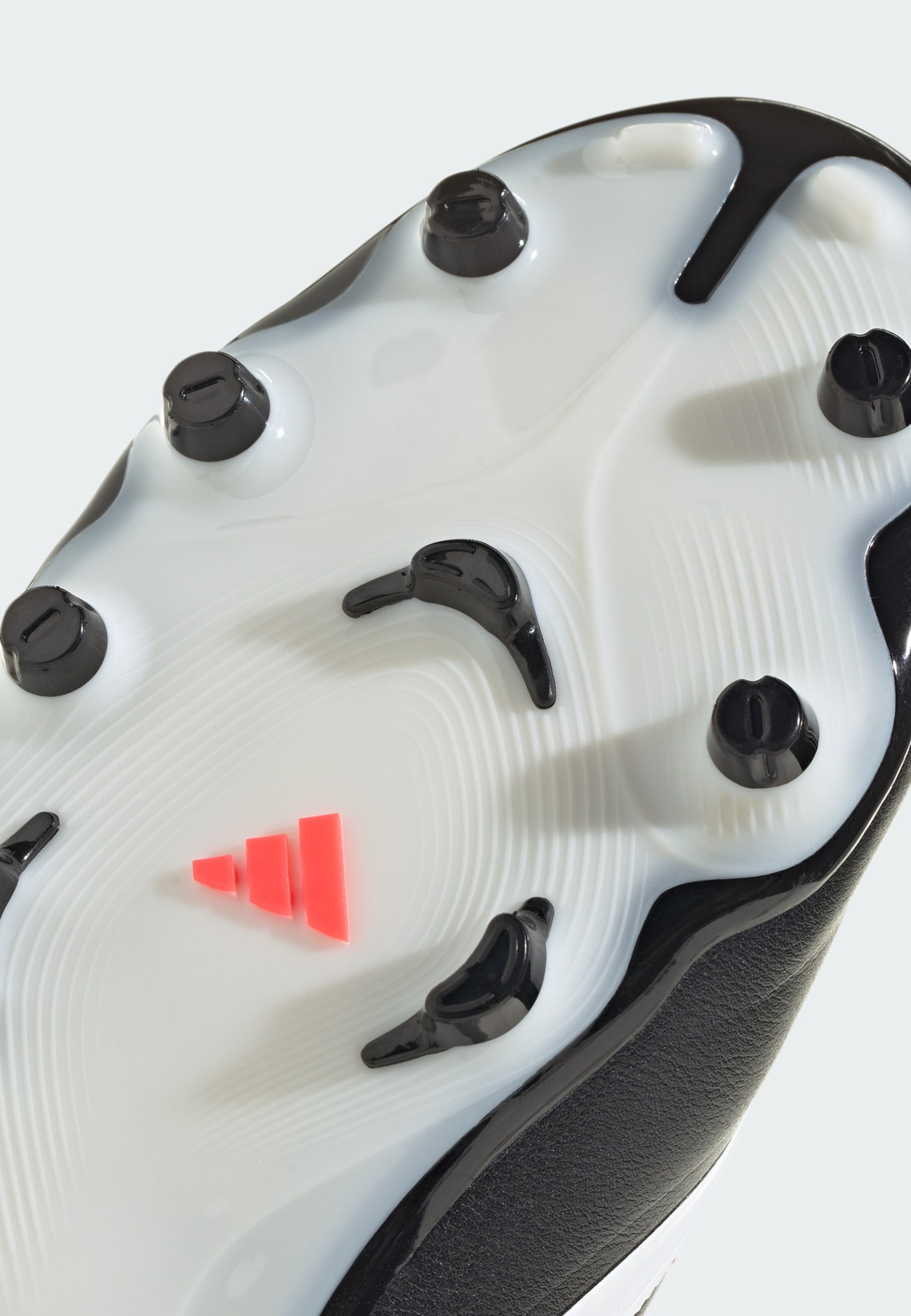 Adidas Performance Кроссовки 'Copa Pure IV League' в черном цвете — фото 4