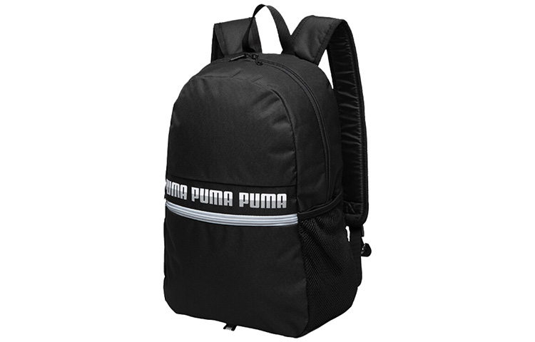 

Рюкзак PUMA Backpacks