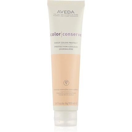 

Средство Color Conserve Daily Protect, Aveda