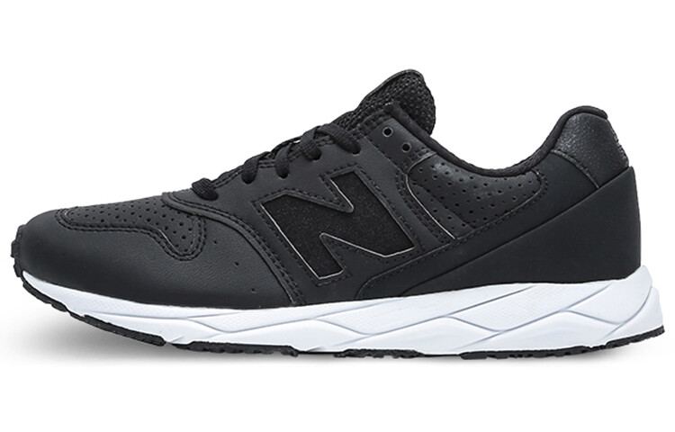 

New Balance NB 96 Кроссовки Женские