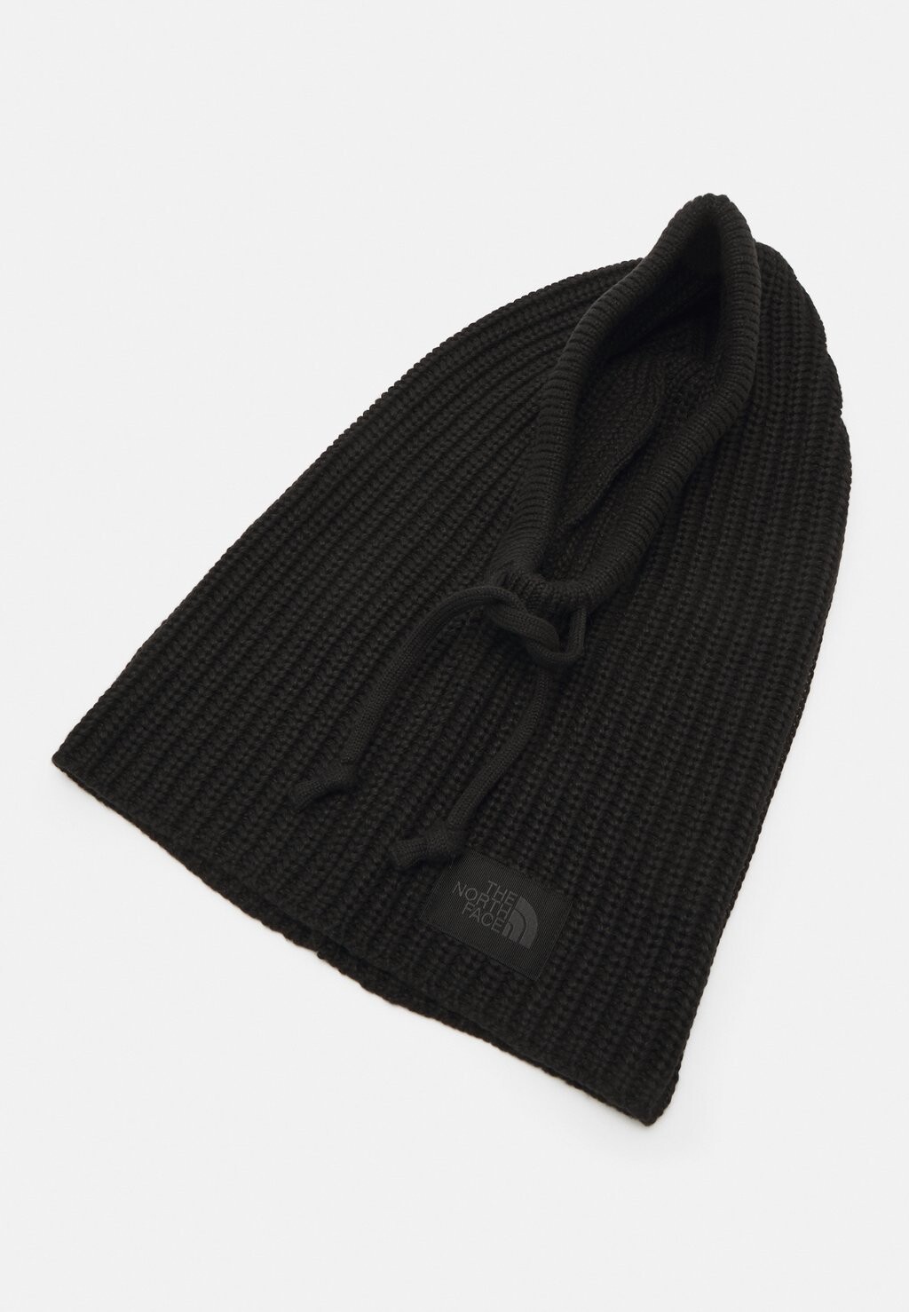 

Шапка URBAN LIFESTYLE HOOD UNISEX The North Face, черный