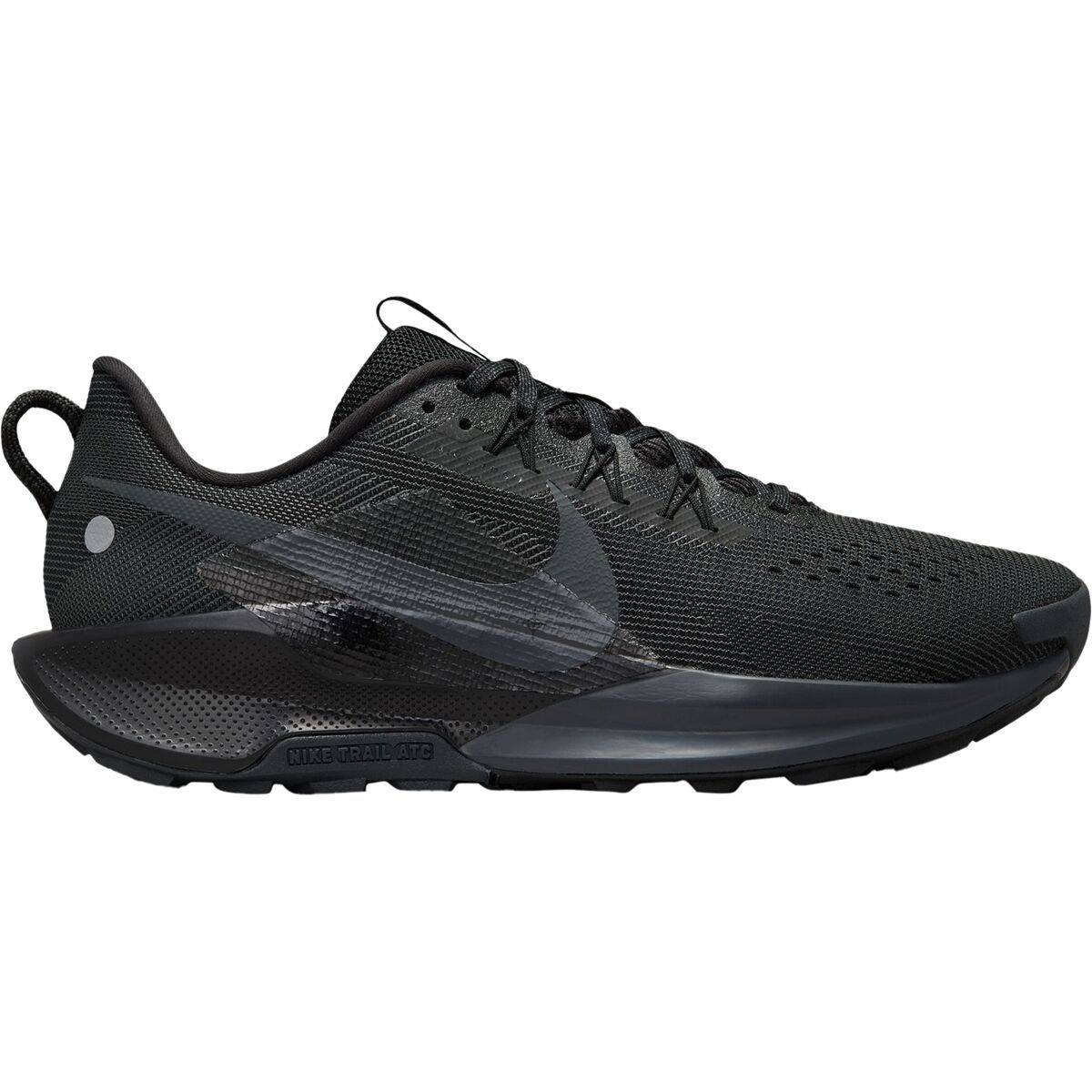 

Кроссовки для трейлраннинга Pegasus 5 Nike, мультиколор