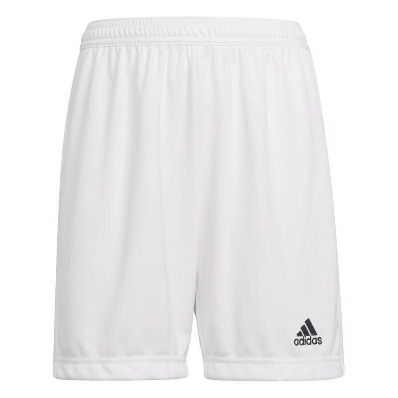 

Футбольные шорты Adidas, белый