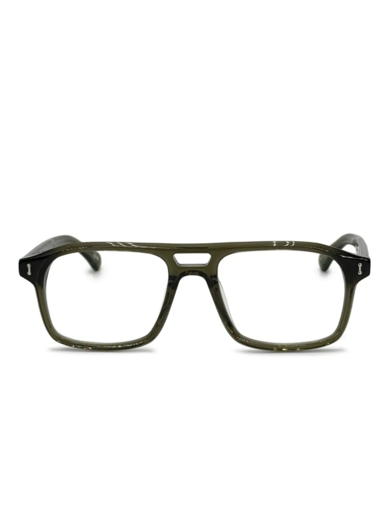 

Очки Cigalle Peter & May Walk, зеленый