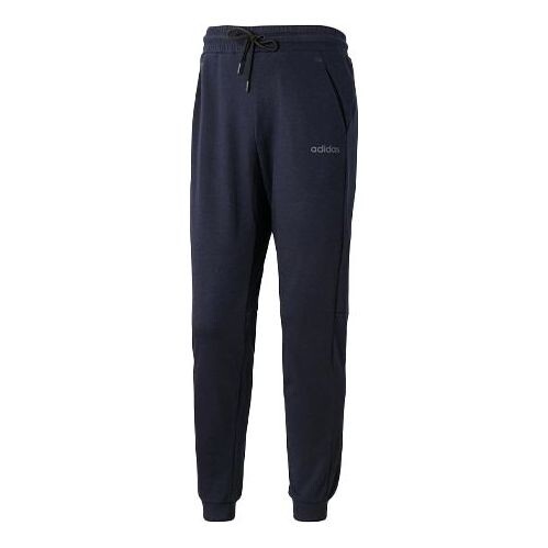 

Спортивные штаны adidas neo M C+ 7, синий