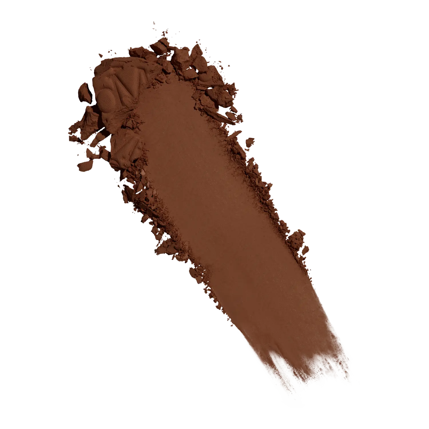 

Оригинальная прессованная пудра-основа без талька, минеральная, SPF 15 bareMinerals, Neutral Deep 29 (for extra deep neutral skin with a peach hue​)