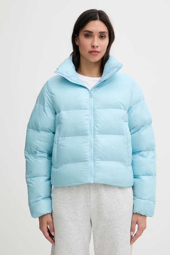 

Куртка JADE Helly Hansen, синий