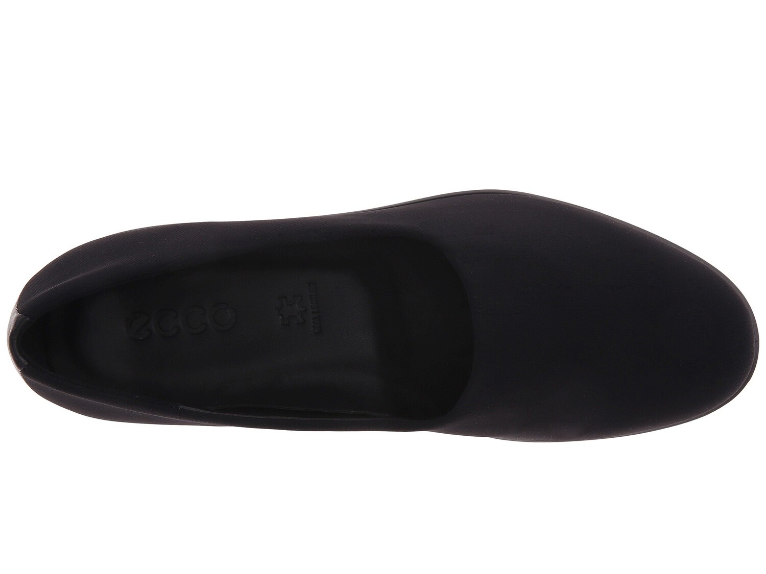 

Туфли на каблуке ECCO Felicia Stretch