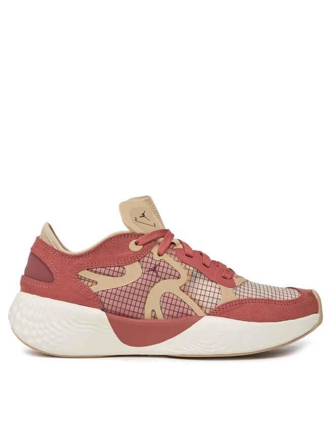

Кроссовки Jordan Delta 3 Low DM3384 Nike, розовый