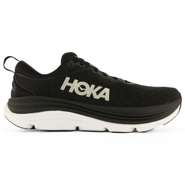 

Gaviota 5 - кроссовки для бега Hoka, мультиколор