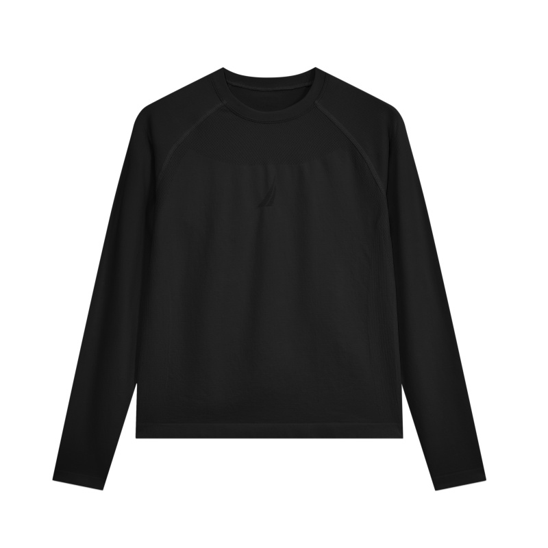 

Футболка для младших школьников NAUTICA, черный