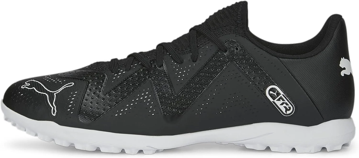 Кроссовки PUMA Mens Soccer, белый