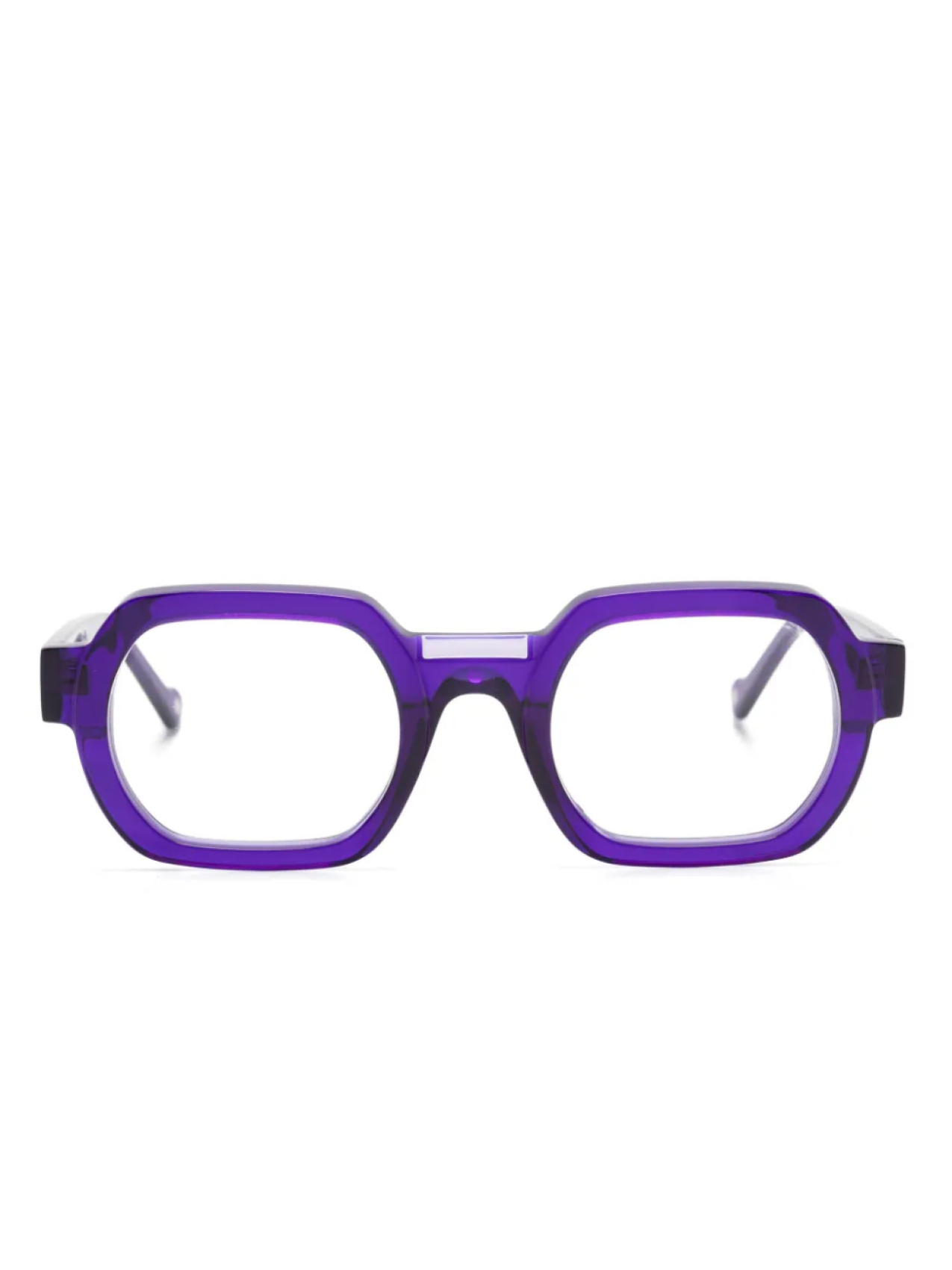 

Очки Jim 2 OPHY EYEWEAR, синий