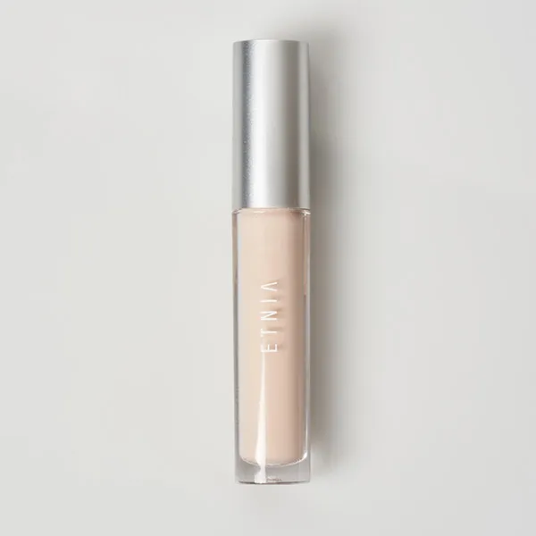 

Тональный крем Blur Effect Concealer Etnia Cosmetics, N2