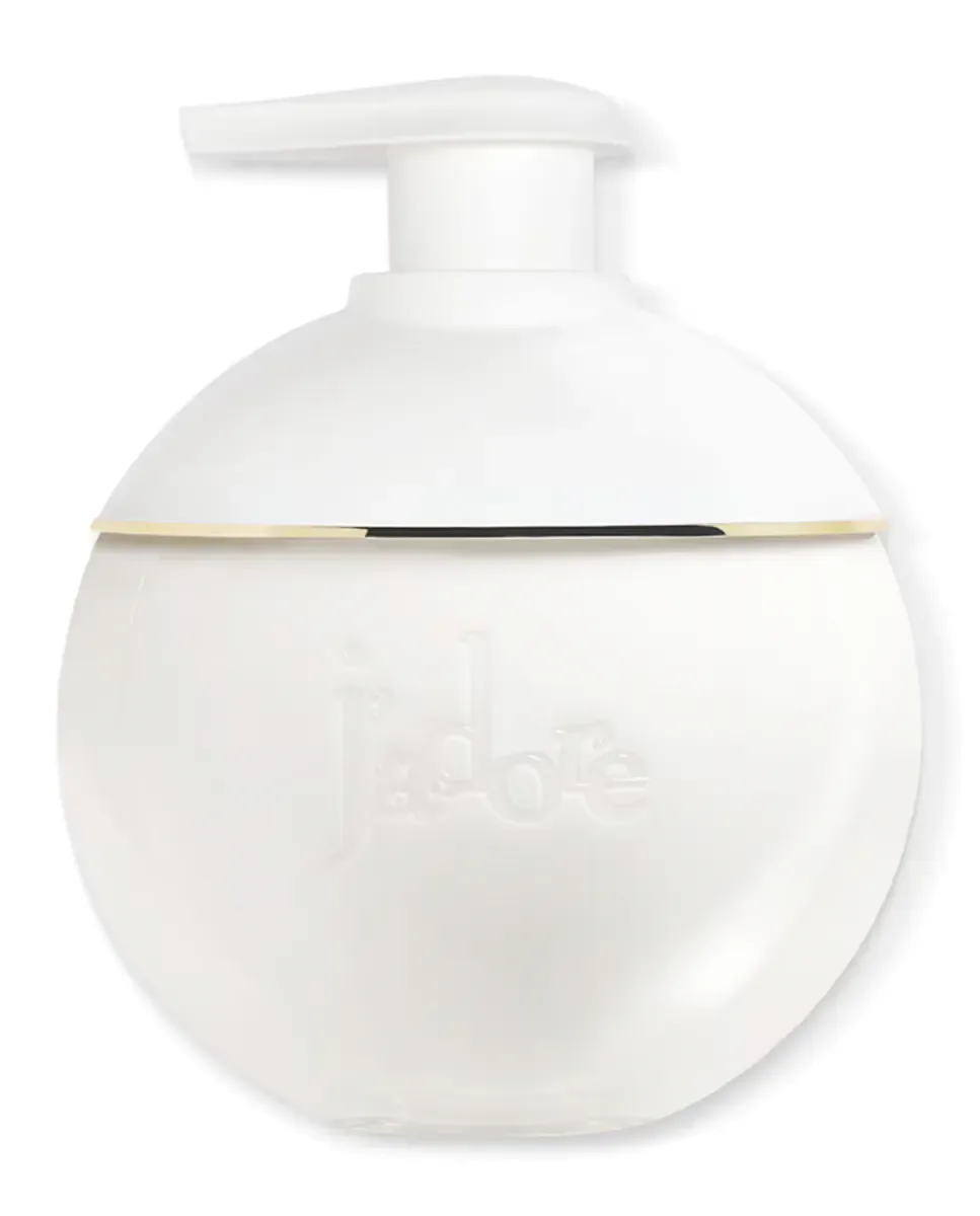 Молочко для тела Dior