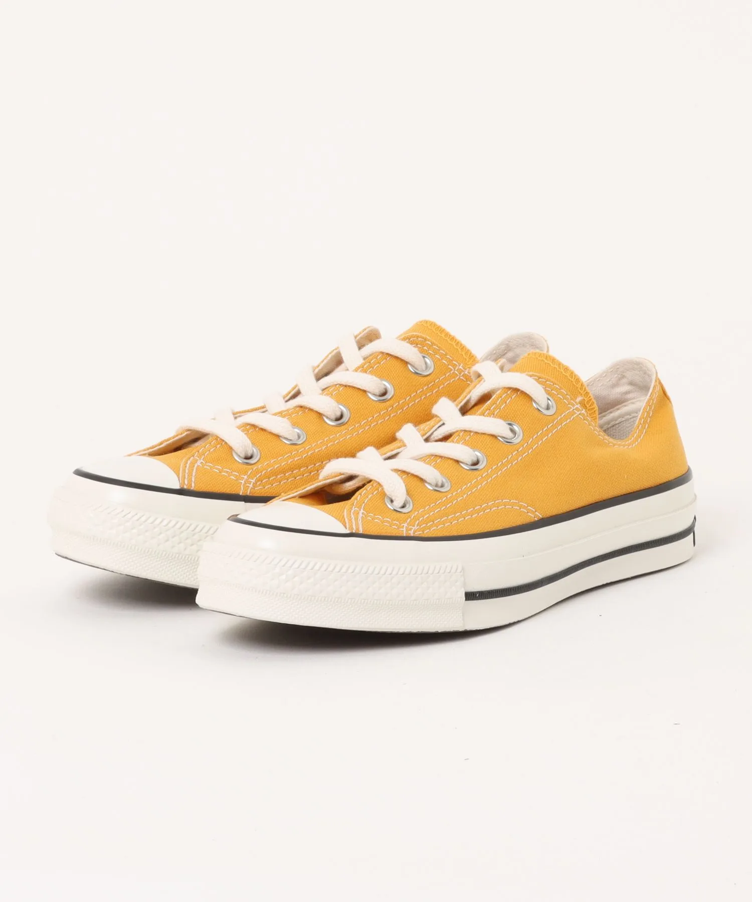 Мужские кроссовки Converse All Star LGCY OX 31317340 золотые