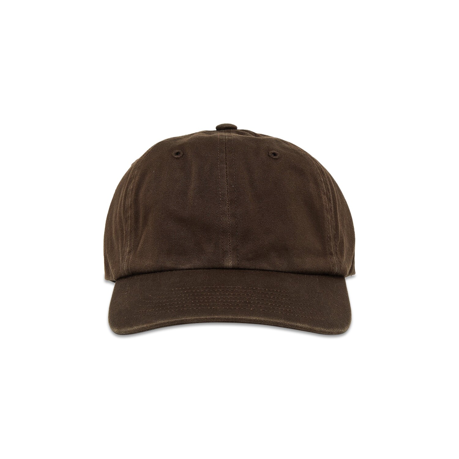 

6-панельная дуга Supreme Back Arc, коричневая